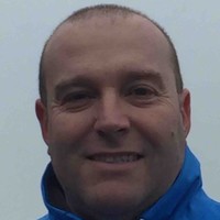 Craig Aston Email & Phone Number