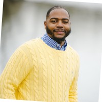U.S. Bank Employee Jeffrey Webster's profile photo