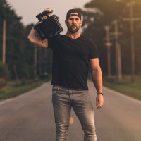FBi Buildings, Inc Employee Stefan Sondgerath's profile photo