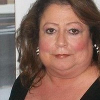 Clara Clara Samaniego Email & Phone Number