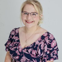 Britney Wright Email