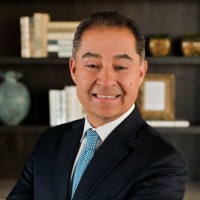 Castle Rock Resources II LLC Employee Greg Vigil's profile photo