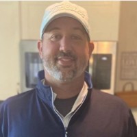 Cory Harvey Email & Phone Number