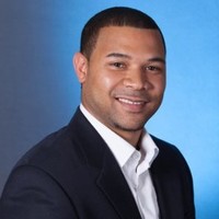 Pizza Wholesale of Lexington, Inc Employee Anthony Ross's profile photo