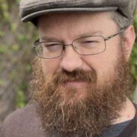 Robert Knowlton Email & Phone Number