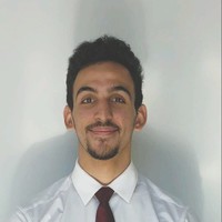 Hamza Ibrahim Email