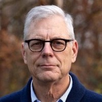 Patrick Spencer Email & Phone Number