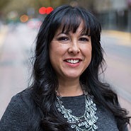 Martensen❖Wright PC Employee Mary Espiritu's profile photo