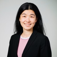 Xiaoxuan Jiang Email & Phone Number