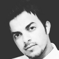 ParsSoft Solutions LLC Employee Adel Parsapur's profile photo