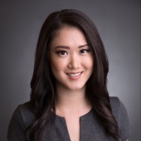 Min Seo Email & Phone Number
