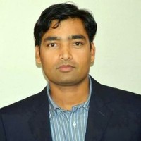 Nirbhay Singh Email & Phone Number