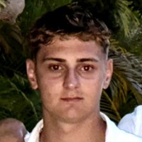 Progress Vehicle Management Ltd Employee Jake Bland's profile photo