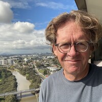 Tony Monaghan Email