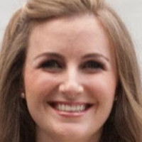 Melissa Acevedo Email & Phone Number