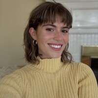 Sophie Barr Email