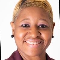 Raquel Moss Email & Phone Number