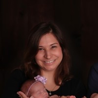 Massachusetts General Hospital Employee Allison Rosenberg's profile photo