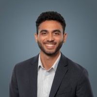 Carton Vert Employee Malcolm Cras's profile photo