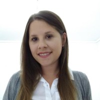 UNSAdA Employee Julieta Wüthrich's profile photo