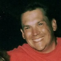 Momentive Technologies Employee David Capel's profile photo