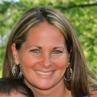 Streib Company Employee Mary Campbell's profile photo