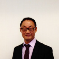 Steve Shin Email