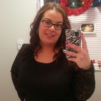 AssessMed Inc. Employee Kelly Costa's profile photo