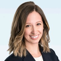 Katherine Wilson Email & Phone Number