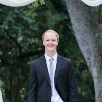 Kristian Pennock Email & Phone Number