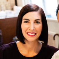 Amanda Blank Email & Phone Number