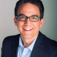 Michael Baccelli Email & Phone Number