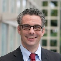 Fernweh Group Employee Matteo Mancini's profile photo