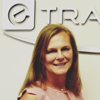 Basic Commerce and Industries Inc Employee Brandy Davis's profile photo