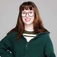 Anna Somerville Email