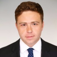 Matthew Decker Email & Phone Number