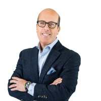 Center Street Capital Advisors Employee Andrew Wayne's profile photo