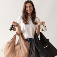 keote Employee Rachael's profile photo