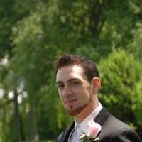 Jonathan Bowers Email & Phone Number