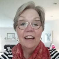 Seniors Helping Seniors Employee Martha Gilliam's profile photo