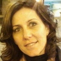 Neworks Employee Meli Perez's profile photo