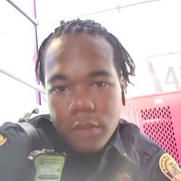 Renzel Johnson Email & Phone Number