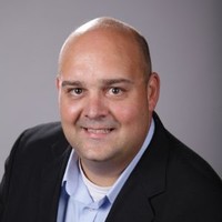 Bobby Schroeder Email & Phone Number