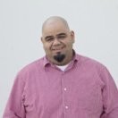 Children's Hunger Fund Employee Jesse Reyes's profile photo