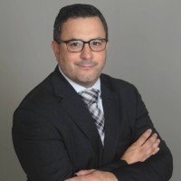 Tim R. Email & Phone Number