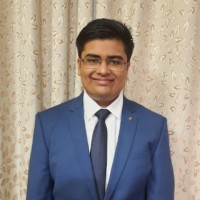 FameSphere Employee Utkarsh Gupta's profile photo