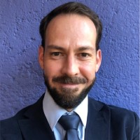 Alfonso Chávez Email
