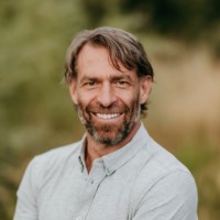 Chateau Recovery Employee Danny Warner's profile photo