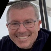 Warwick Conferences Employee Paul Bartlett's profile photo