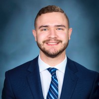 Cole Miller Email